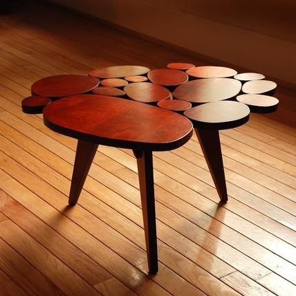 table wood furniture